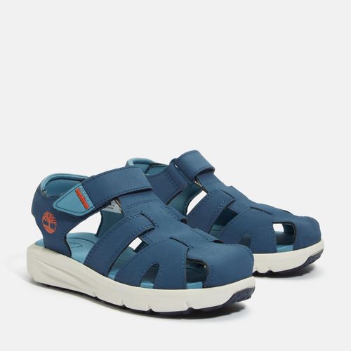 Sandale TIMBERLAND 