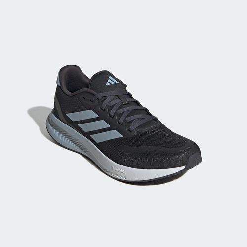 Laufschuh ADIDAS PERFORMANCE 