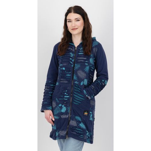 Fleecejacke DEPROC ACTIVE 