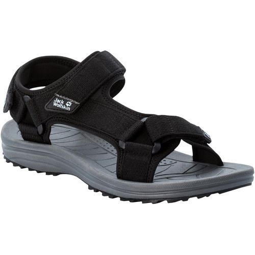 Sandale JACK WOLFSKIN 