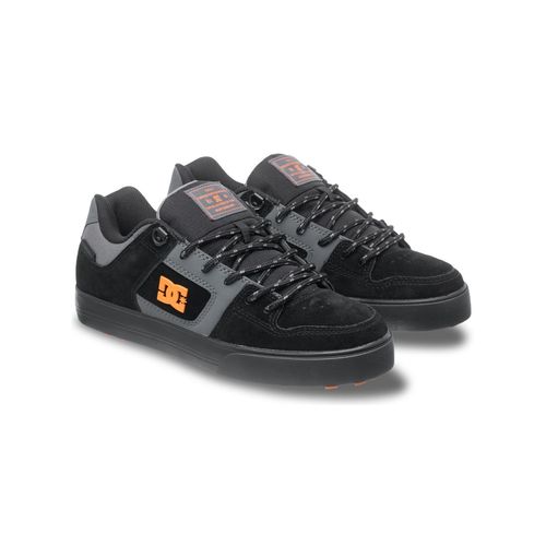 Winterboots DC SHOES 
