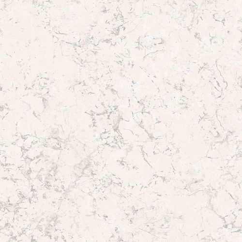 Noordwand Tapete Homestyle Marble Cremeweiß