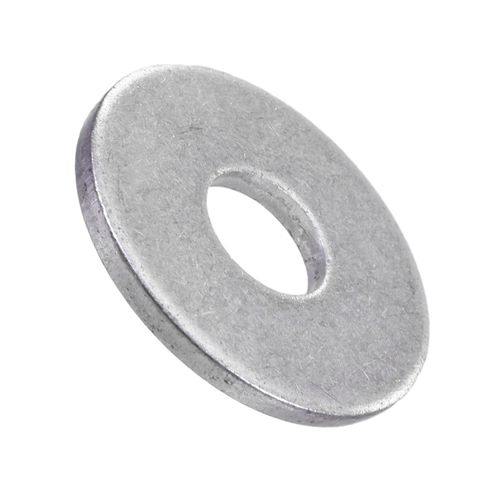 DT Spare Parts Unterlegscheibe OPEL,PEUGEOT,DAEWOO 2.12117 N01152513,N90057701,976944 694676,7903053046,07545265,12642001,11621716346,2080854
