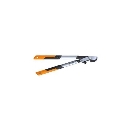 Fiskars PowerGearX Bypass-Astschere LX92-S | LX94-M | LX98-L Getriebeastschere