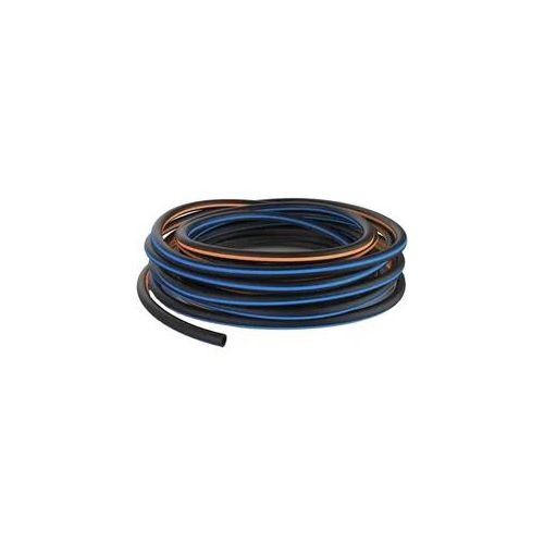 Fiskars Wasserschlauch, Länge 20 m, Ø 13 mm 1|2