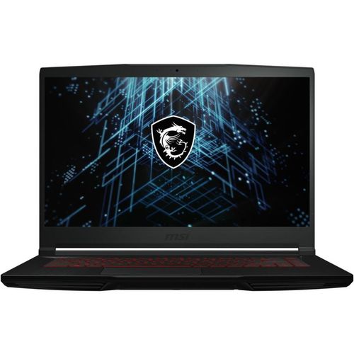 MSI GF63 Thin 11UC-249FR 15