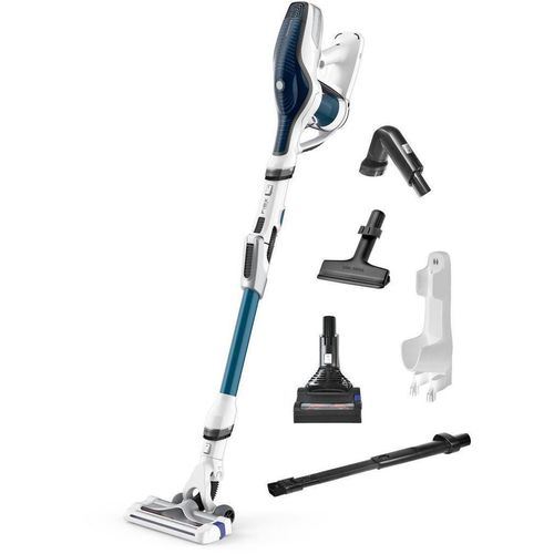 Staubsauger ohne Beutel ROWENTA Air Force Flex AF560 Animal RH9471WO