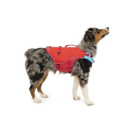 Kurgo Surf N Turf Hundeschwimmweste XS