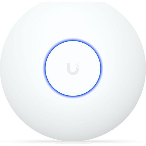 Ubiquiti UniFi U7 Lite - Accesspoint - Wi-Fi 7