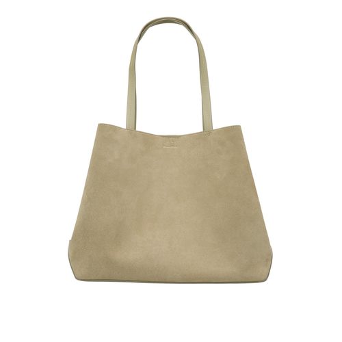 Shopper MARC O'POLO 