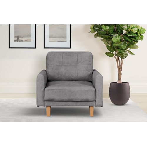 Sessel HOME AFFAIRE 