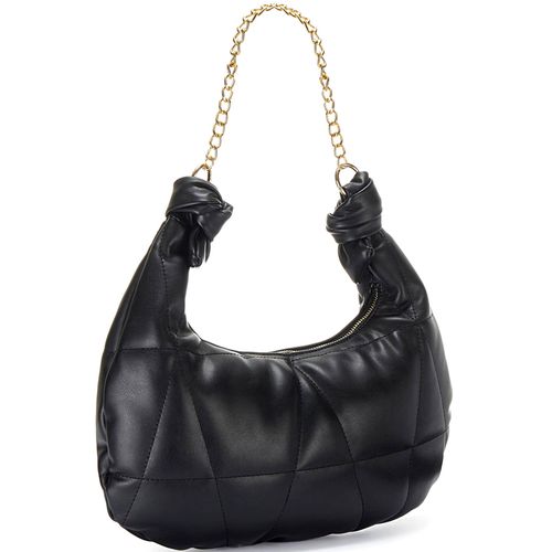 Handtasche VIVANCE 