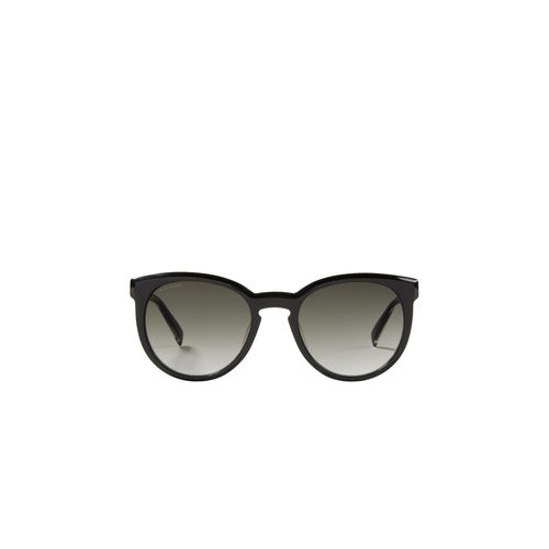 Sonnenbrille MARC O'POLO 