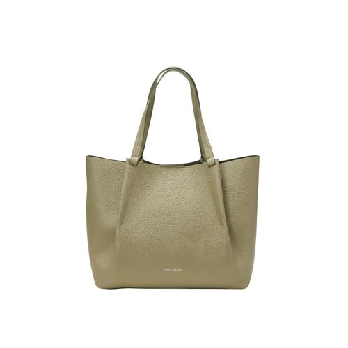 Shopper MARC O'POLO 