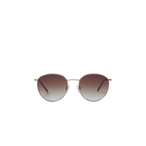 Sonnenbrille MARC O'POLO 