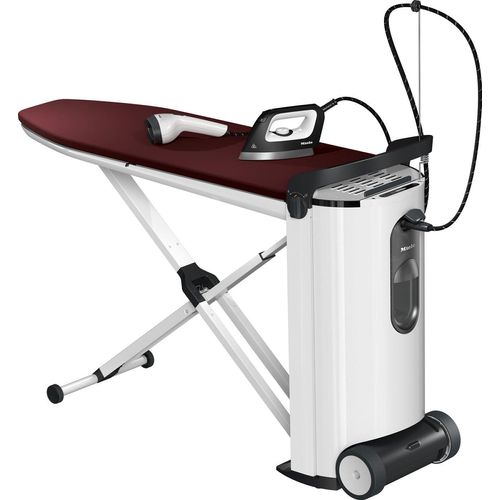 MIELE Bügelsystem 