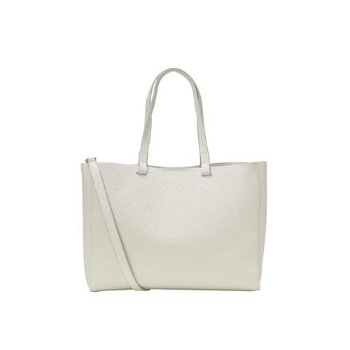 Shopper MARC O'POLO 