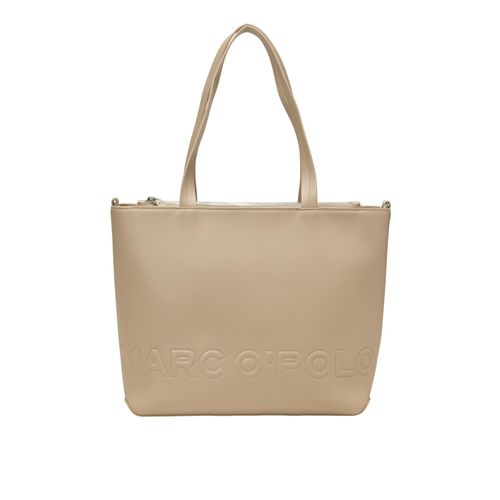 Shopper MARC O'POLO 