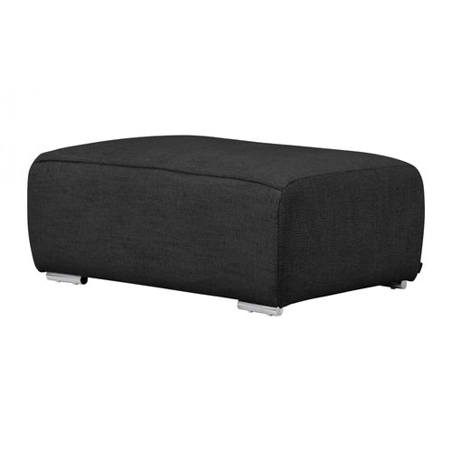 Hocker INOSIGN 