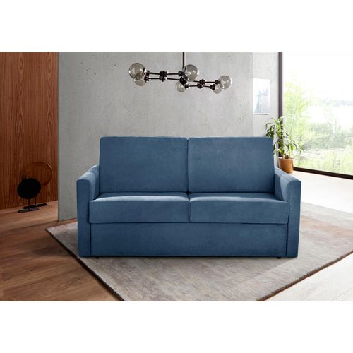 Schlafsofa PLACES OF STYLE 