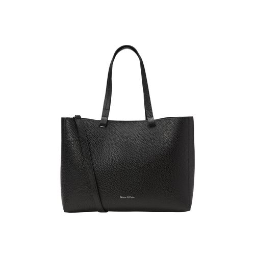 Shopper MARC O'POLO 
