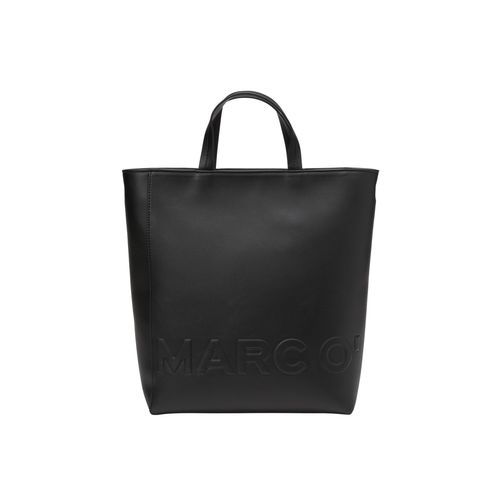 Shopper MARC O'POLO 