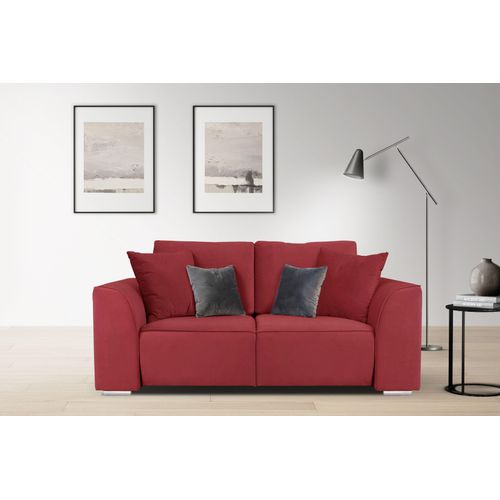 2-Sitzer INOSIGN 