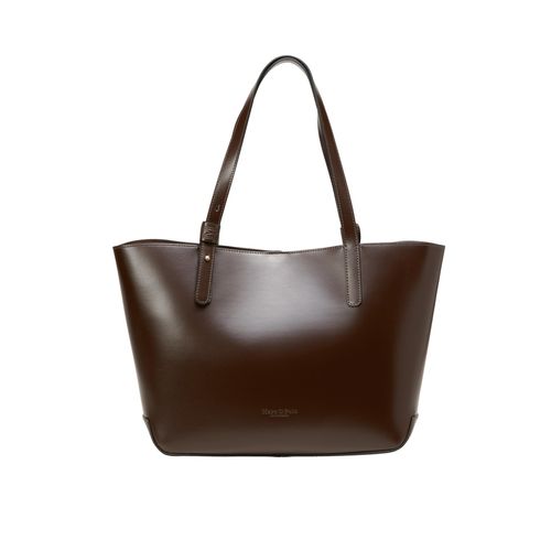 Shopper MARC O'POLO 