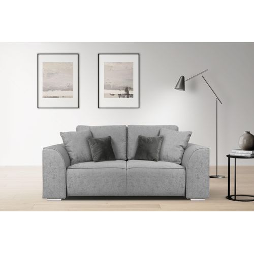 2-Sitzer INOSIGN 
