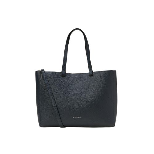 Shopper MARC O'POLO 