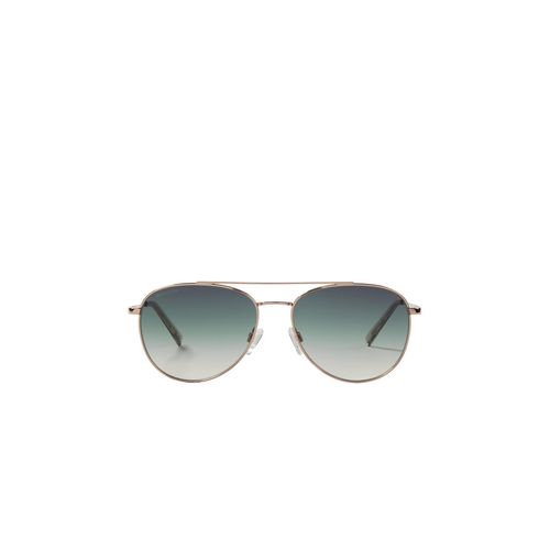 Sonnenbrille MARC O'POLO 