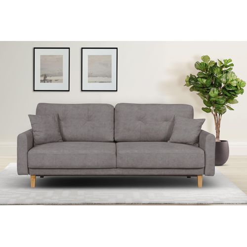3-Sitzer HOME AFFAIRE 