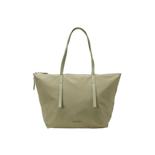 Shopper MARC O'POLO 