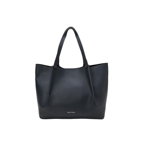 Shopper MARC O'POLO 