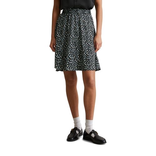 Webrock MARC O'POLO DENIM 