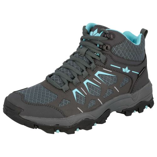 Outdoorschuh LICO 