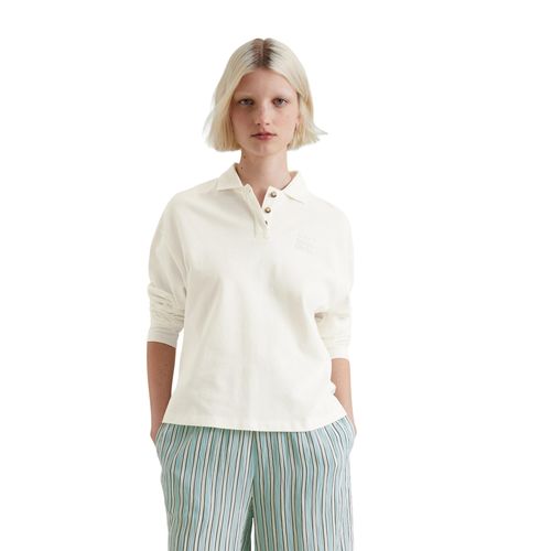Sweatshirt MARC O'POLO DENIM 