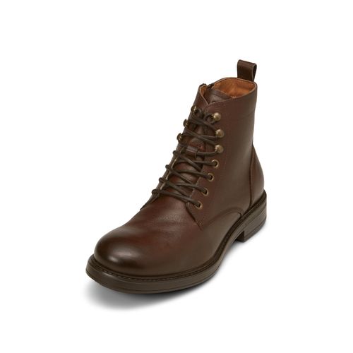 Stiefelette MARC O'POLO 