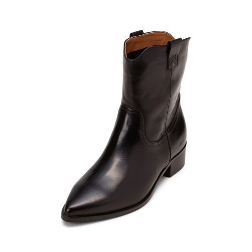 Stiefel MARC O'POLO 