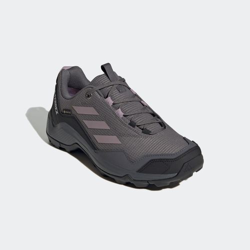 Wanderschuh ADIDAS TERREX 