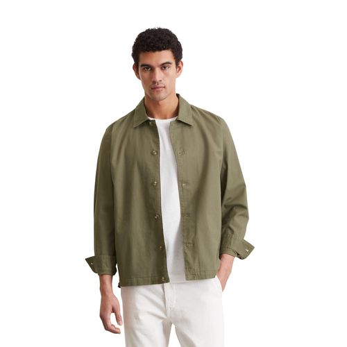 Kurzjacke MARC O'POLO 