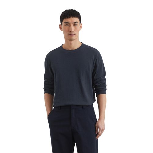 Langarmshirt MARC O'POLO 