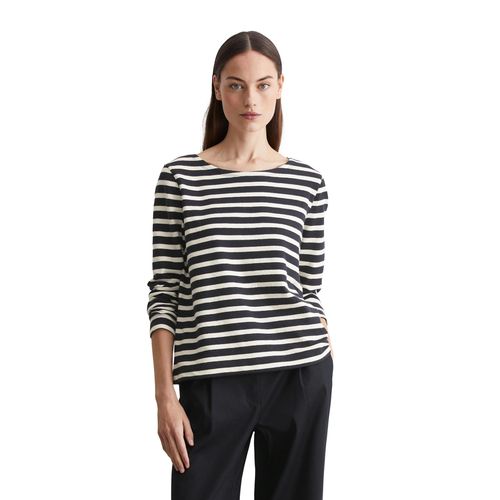 Langarmshirt MARC O'POLO 