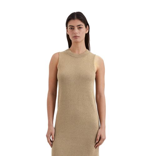 Strickkleid MARC O'POLO 