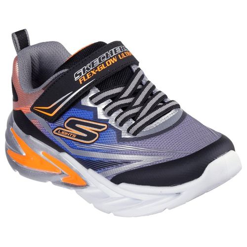 Sneaker SKECHERS KIDS 