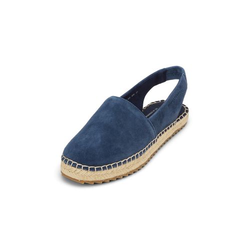 Espadrille MARC O'POLO 