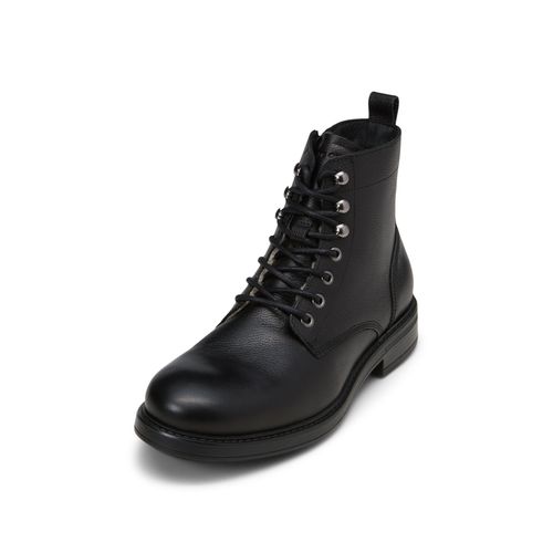 Stiefelette MARC O'POLO 