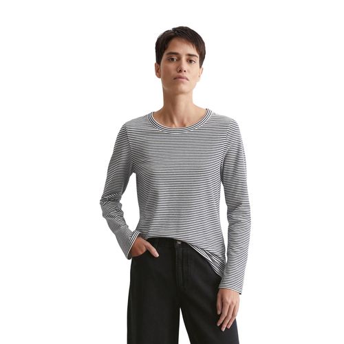 Langarmshirt MARC O'POLO 