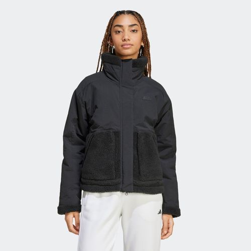 Outdoorjacke ADIDAS SPORTSWEAR 