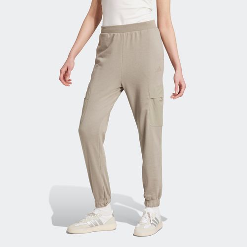 Sporthose ADIDAS SPORTSWEAR 